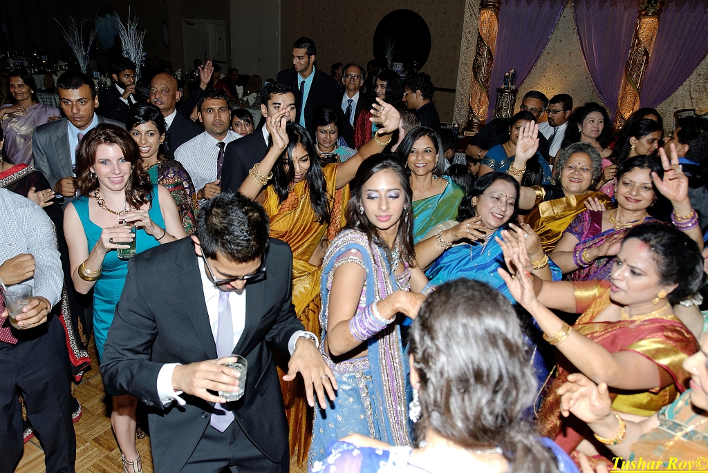 PAYAL_WEDDING-tr Image_1692.jpg